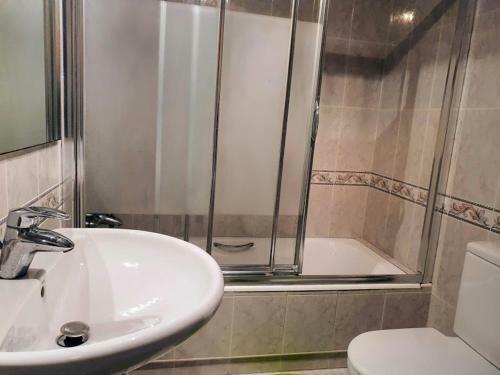 Apartament Mathys Vt-461955-a