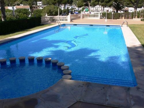 Apartament Mathys Vt-461955-a