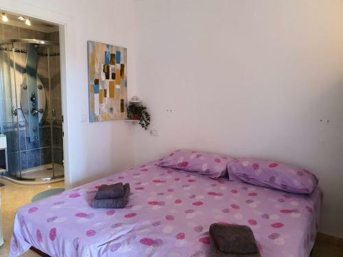 Apartament Mathys Vt-461955-a