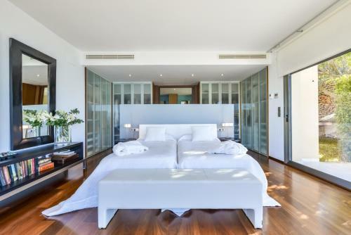 Villas Guzman - Zitania