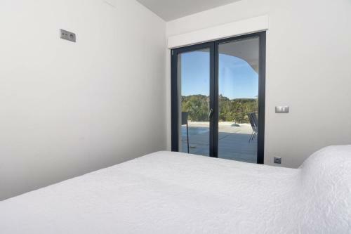 We Love Villas - Villa Formentera