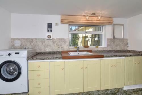 We Love Villas - Villa Las Vinas