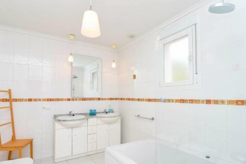 We Love Villas - Villa Beunos Tiempos