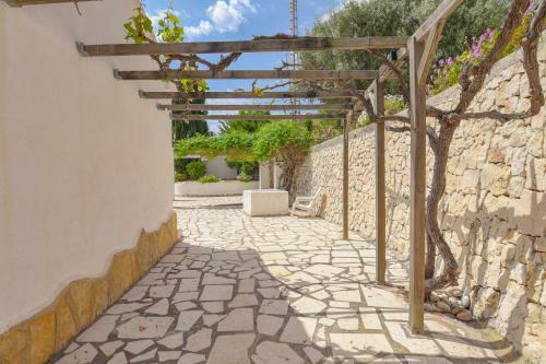 We Love Villas - Villa Beunos Tiempos