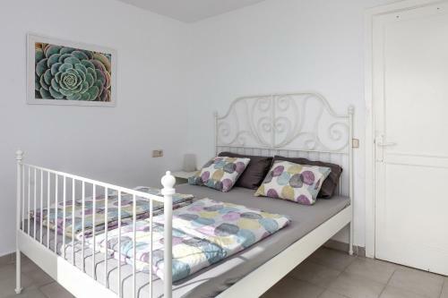 Casa Del Sol