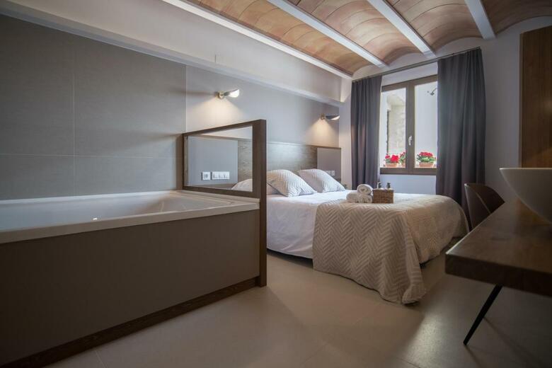 Apartamento Rosella By Casalea