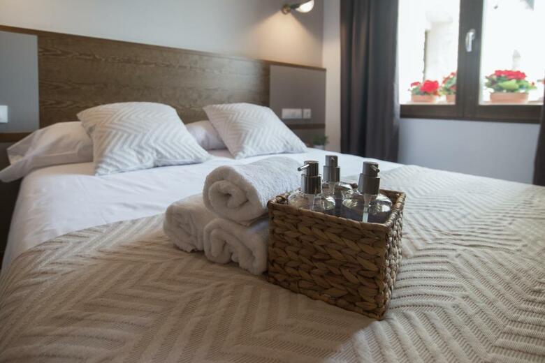 Apartamento Rosella By Casalea