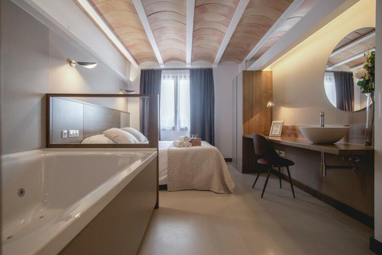 Apartamento Rosella By Casalea