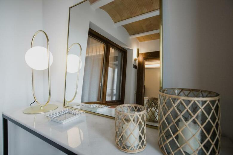 Apartamento Artal By Casalea