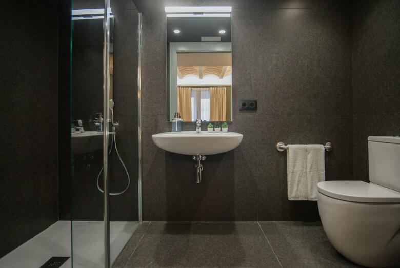 Apartamento Artal By Casalea