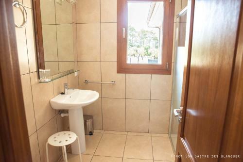 Villa Can Sastre With Pool In Mallorca