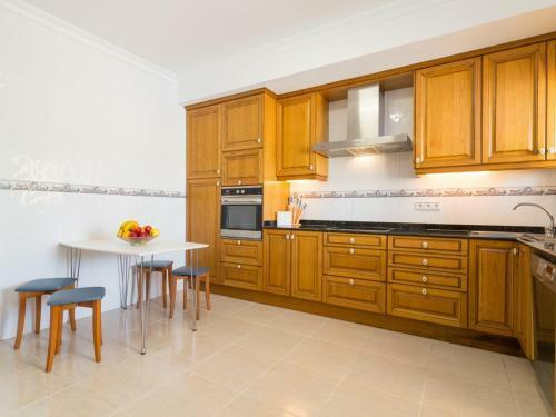 Villa Marimar