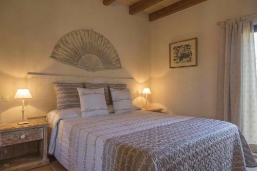 Yourhouse Es Moy� Des Pins