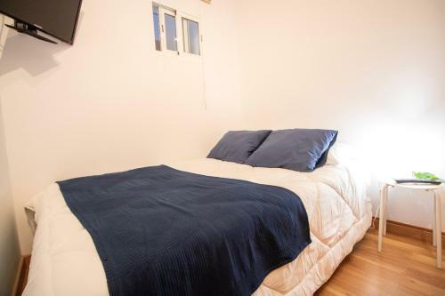 Apartamento Mountain Chalet Sea Views & Pool