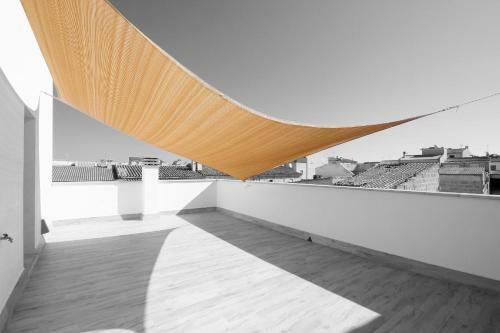 Foners Mallorquins 004