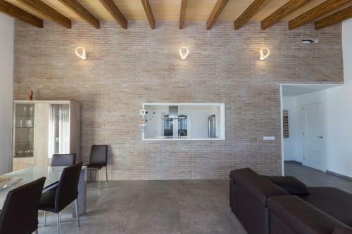 Son Butxaqu� Villa 215