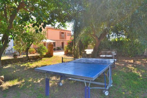 Son Morei Finca 037