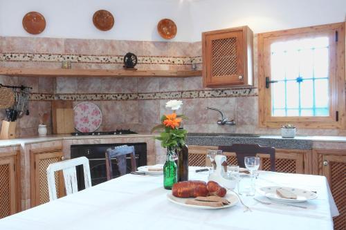 Son Morei Finca 037