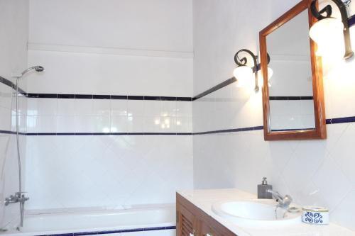 Son Morei Finca 037