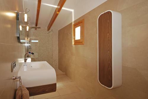 Villa Son Ramon