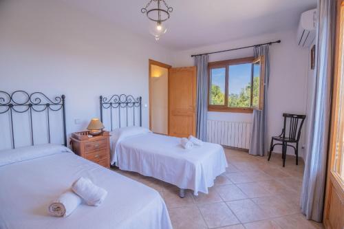 Finca Vela 2