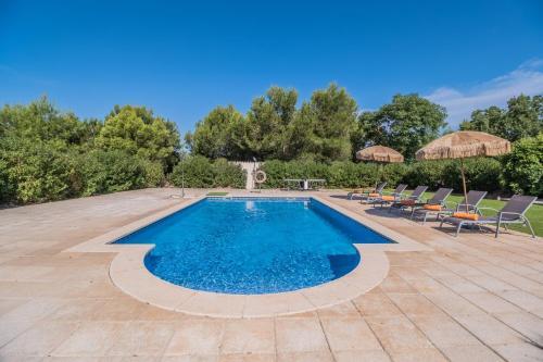 Finca Vela 2