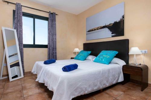 Yourhouse Romani Villa