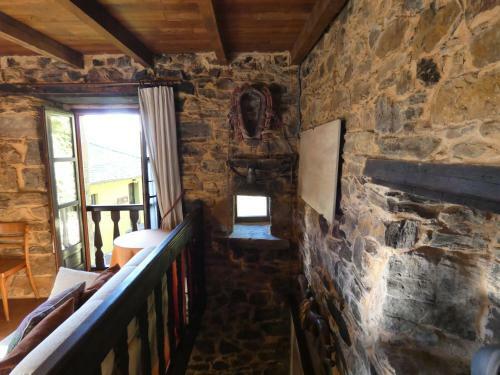 Apartamento El Observatoriu