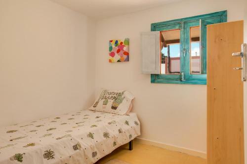 Villa Casa Las Flores