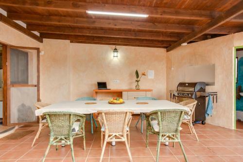 Villa Casa Las Flores