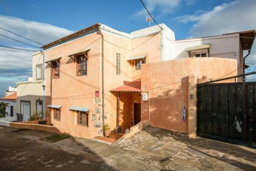 Villa Casa Las Flores