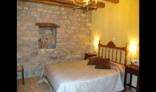 Moia Apartment Sleeps 4 With Pool