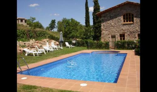 Moia Apartment Sleeps 4 With Pool