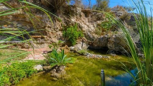 Villa Casa Limon Motril