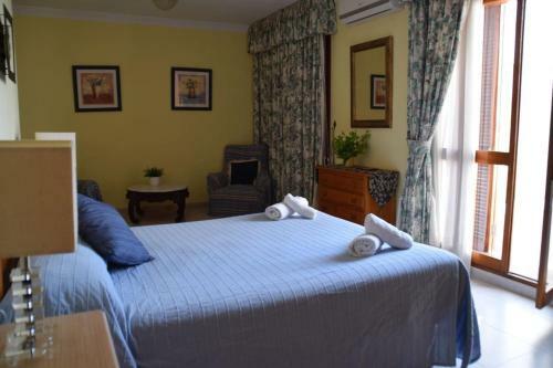 Nerja Paradise Rentals - Villa Almassora