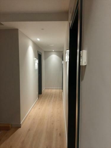 Hostal Casa N�boa.