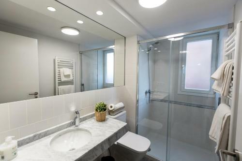 Apartamento Royalty, Vivienda Tur�stica