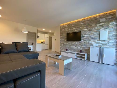 Apartamento Mirasierra