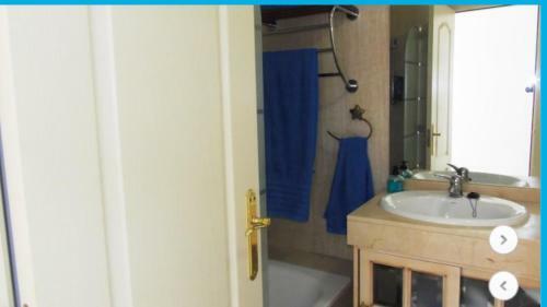Apartamento Nerja Spain Flats - Nsf21 Torrecilla �tico