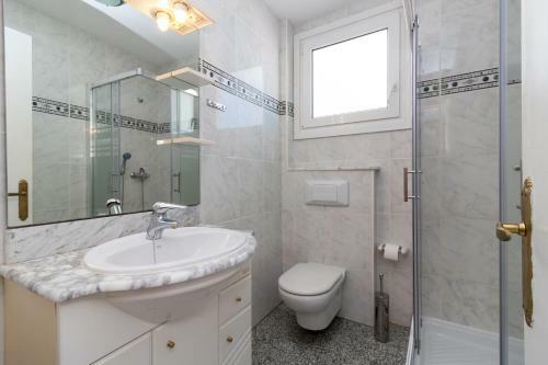 Apartamento Solmarengo Beach Torrecilla