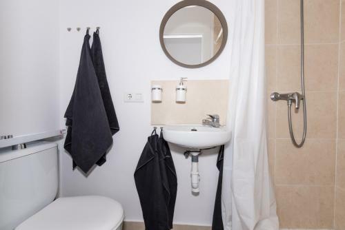 Apartamento Oasis de Capistrano, Nerja - R9951