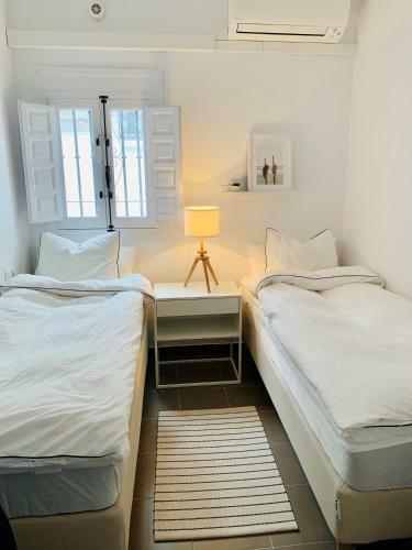 Apartamento Oasis de Capistrano, Nerja - R9951