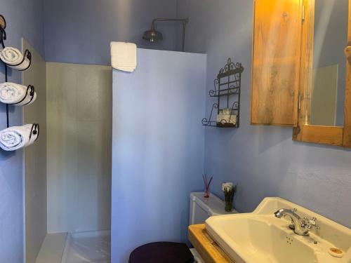 Hotel Caser�o De Fat�s