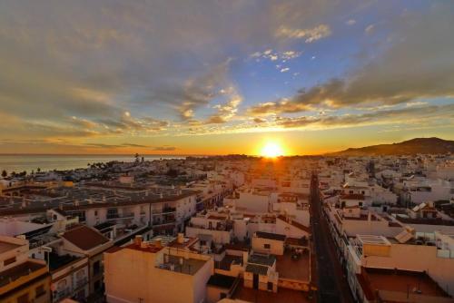 Apartamento Coronado 4