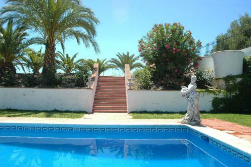 Villa Joaquin - Casitas Select