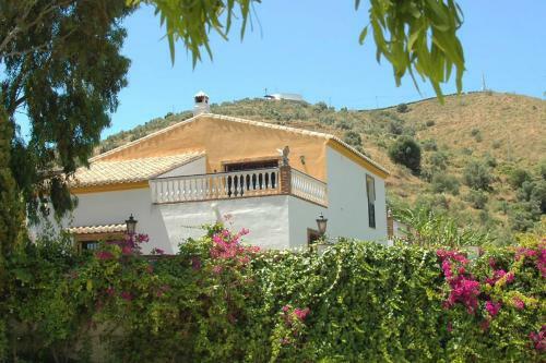 Villa Joaquin - Casitas Select