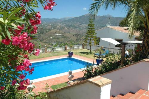 Villa Joaquin - Casitas Select