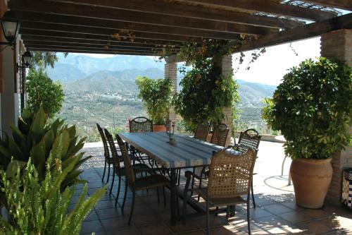 Villa Joaquin - Casitas Select