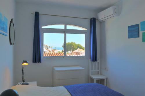 Apartamento Verano Azul, Nerja