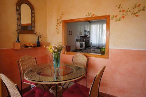 Apartamento Valparaiso